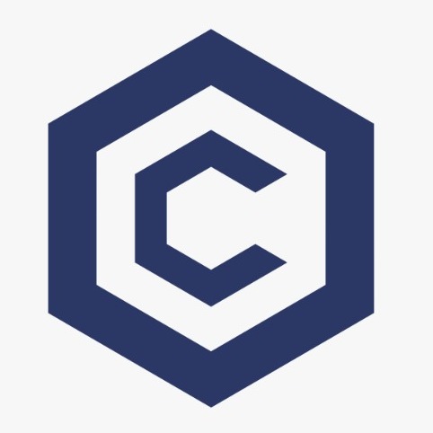 CRO币